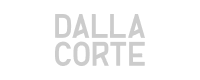 Dalla Corte