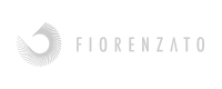 Fiorenzato