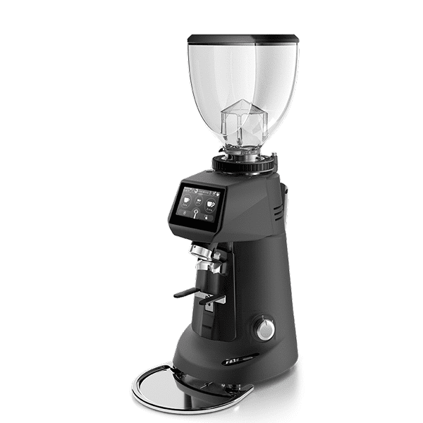 f83 e sense molino fiorenzato